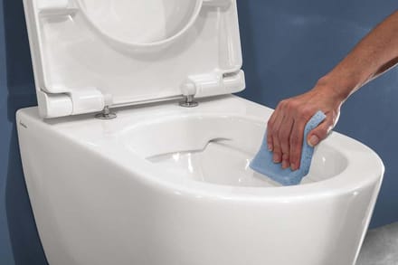 BIOnyx Biologische Sanitairreiniger 5L