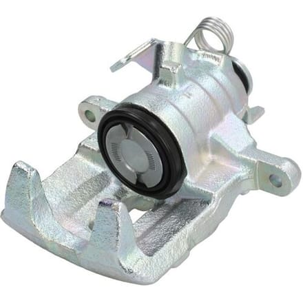 Budweg Caliper Remklauw BUDWEG 343286