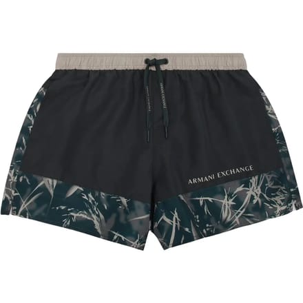 Boxer bad Armani Exchange