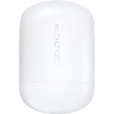 SUQQU - Skincare Cream Tint SPF 38 PA++ 25 40g