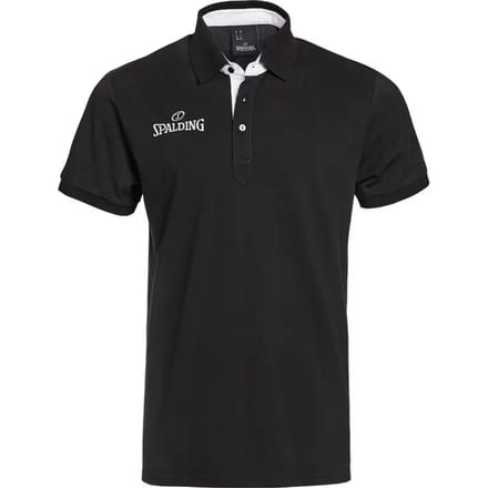 Polo Spalding Prime