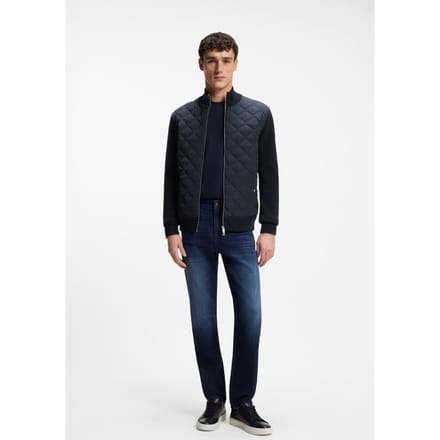 Boss Breivest C-Ubon 10276802 01