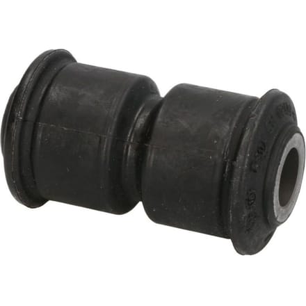 Lagerbus, bladveer FEBI BILSTEIN 09120