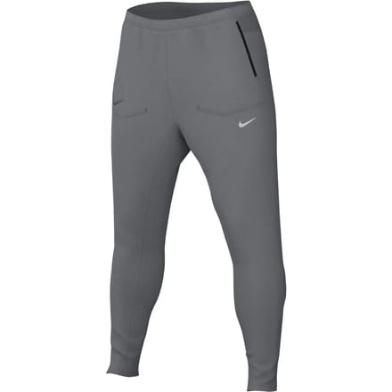 Woven joggingbroek Nike Dri-FIT Phenom Elite