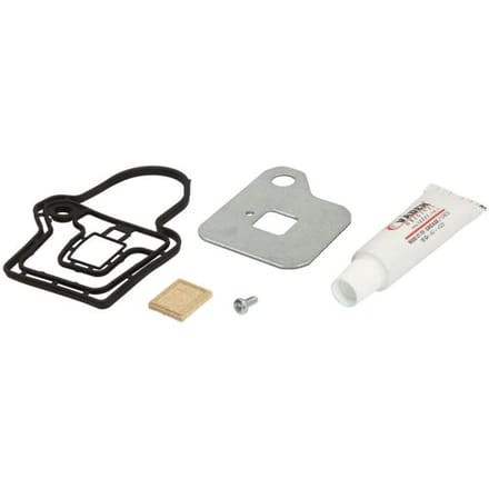 Reparatieset voor synchronisator versnellingsbak VADEN ORIGINAL 306.01.0012.04