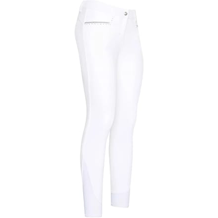 Damesbroek met volledige grip Easy Rider Carice