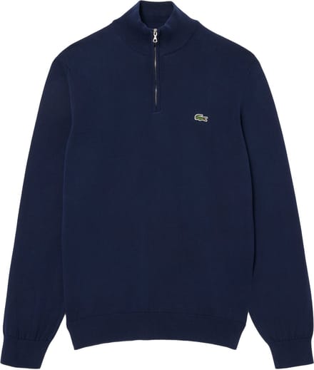 Lacoste Men´s sweater Mannen - Maat L