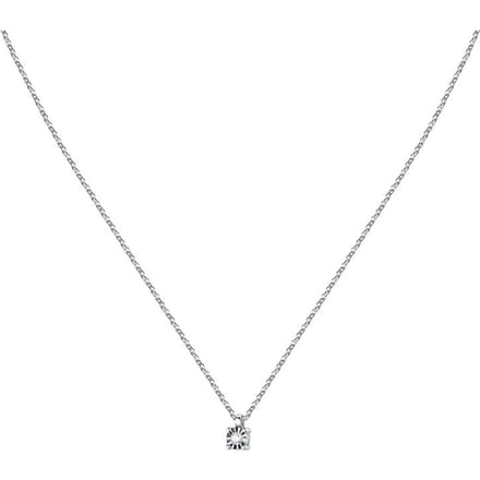 CHRIST Ketting 89113695