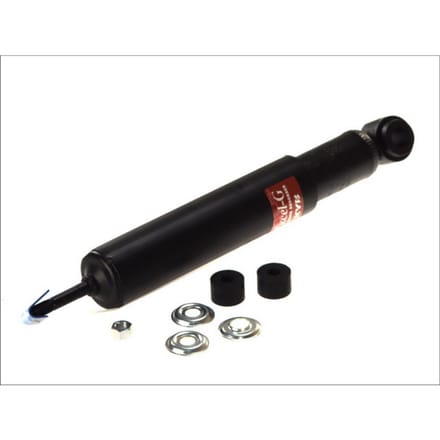 Schokdemper Excel-G KYB 343238