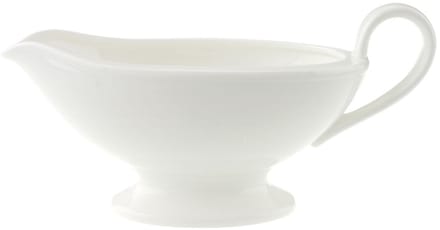 Sauciere Royal 270 ml