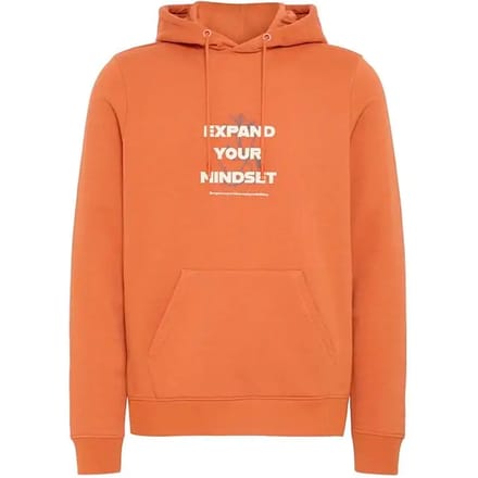 Blend - BHFLAVIAN SWEATSHIRT - Heren - Sweaters