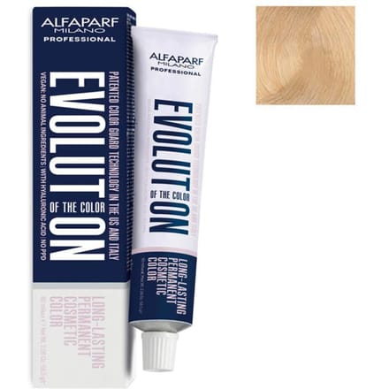 Alfaparf - Evolution of the Color - 10.31 - 60 ml