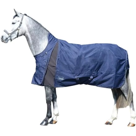Outdoor paardendeken EQuest Nova Scotia 300g