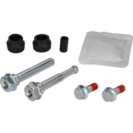 Reparatieset, remklauw QUICK BRAKE 113-1420X