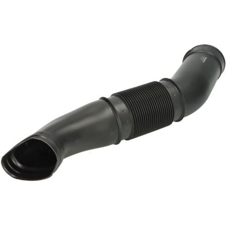 Inlaatslang, luchtfilter THERMOTEC DCM129TT