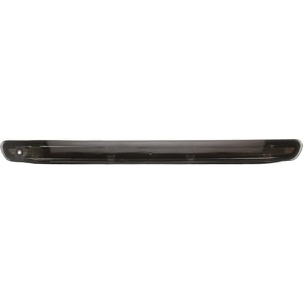 Remlicht BLIC 5403-053-54-870SD