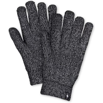 Handschoenen Smartwool Cozy