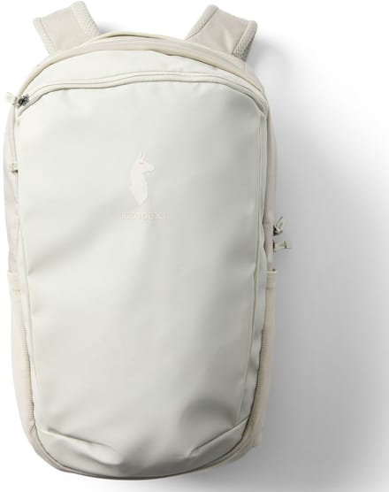 Cotopaxi Allpa 18L Daypack - Rugzak 43 cm (mineral)