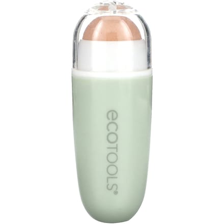 Oil absorbing roller, 1 pc. white