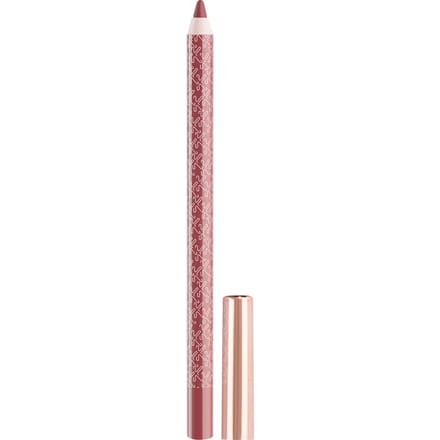 Kay Beauty Matte Action Line & Fill Lip Pencil - Sensational