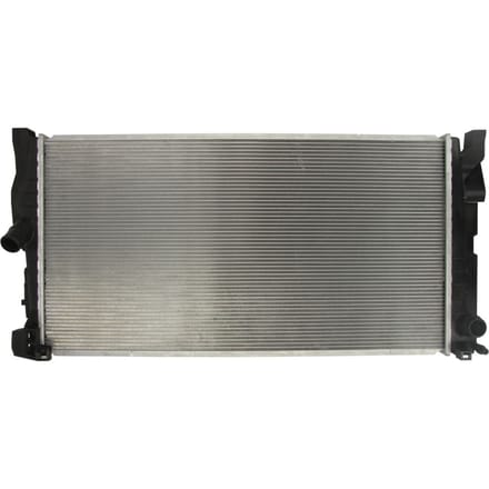 Radiator, motorkoeling KOYORAD PL423227