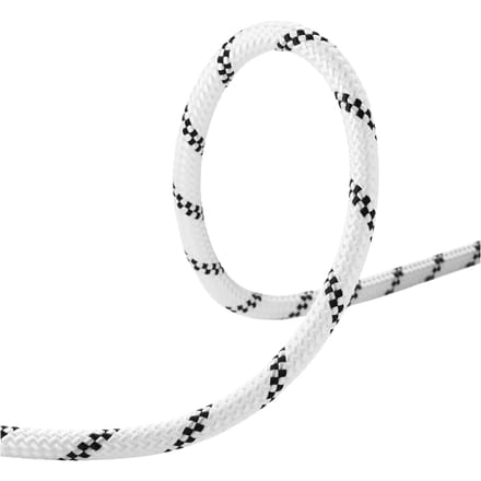 Klimtouw Edelrid Performance Static 11,0 mm