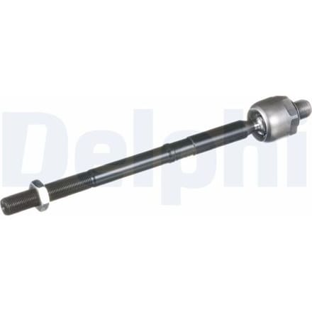 Spoorstang DELPHI TA5321
