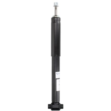 Schokdemper SACHS 317 350