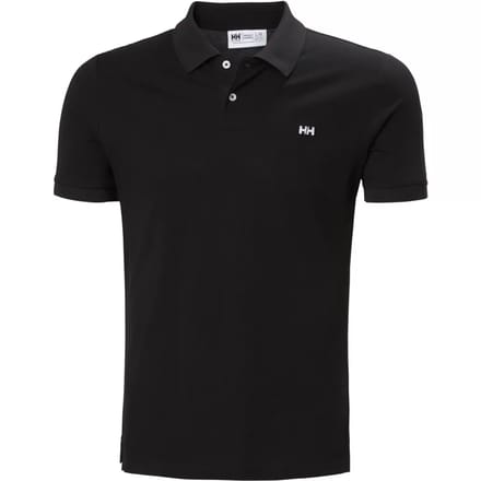 Polo Helly Hansen Elba Fitted