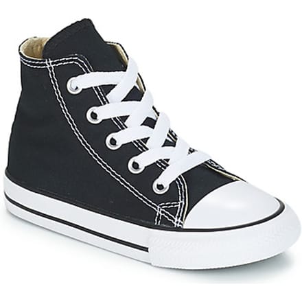Hoge Sneakers Converse CHUCK TAYLOR ALL STAR CORE HI