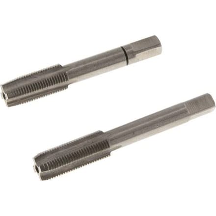 2-Delige Draadtap M 8x0,75 FIjne Spoed (DIN  2181)