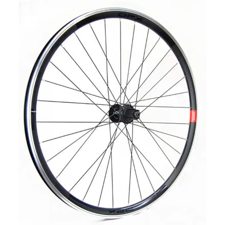 Achterwiel Gurpil NEW DPX Campagnolo 8-12V