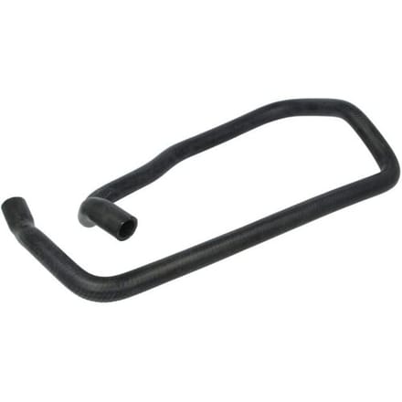 Verwarmingsslang THERMOTEC DWB330TT