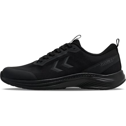Trainers Hummel Flexon