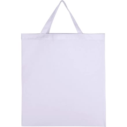 Katoenen draagtas SG Accessories Bags Organic