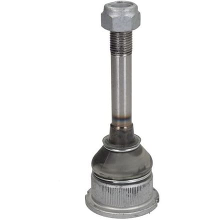 Schaeffler Fag Kogelgewricht  FAG 825 0046 10