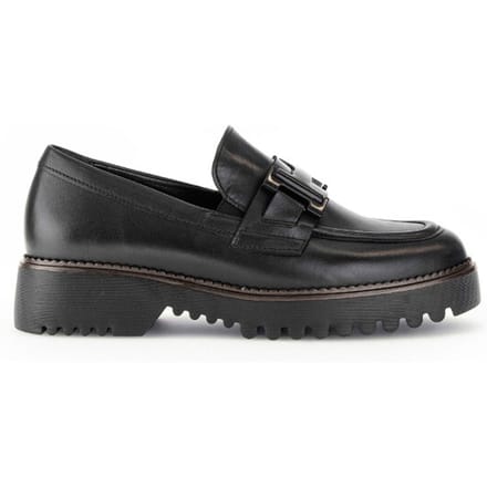 Gabor - Dames - Loafers