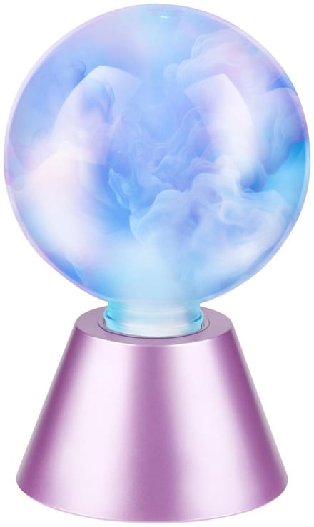 Grundig Cosmic Glow Lamp - Pvc
