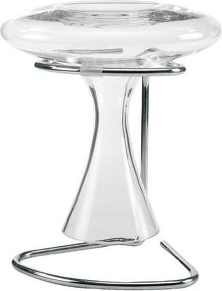 Leopold Vienna - Droogrek voor decanteer karaf