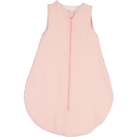 Babyslaapzak Trois Kilos Sept Oeko Tex