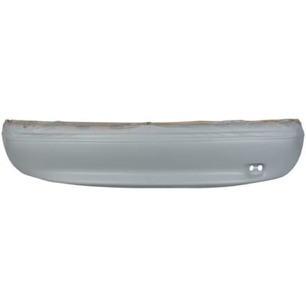Bumper BLIC 5506-00-5022951P
