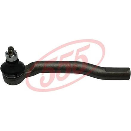 Spoorstangeinde 555 SE-4951L
