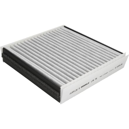 Cabine luchtfilter KNECHT LAK 96