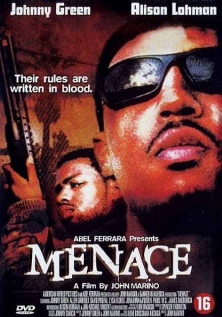 Menace