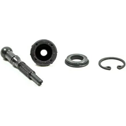 Hoofdcilinder stoterstang reparatieset Brembo CNC