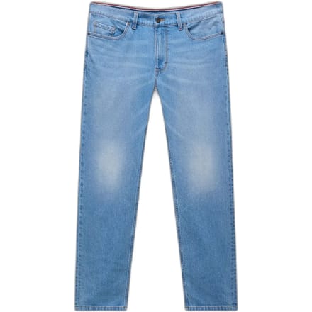 Normale jeans Napapijri Kiene