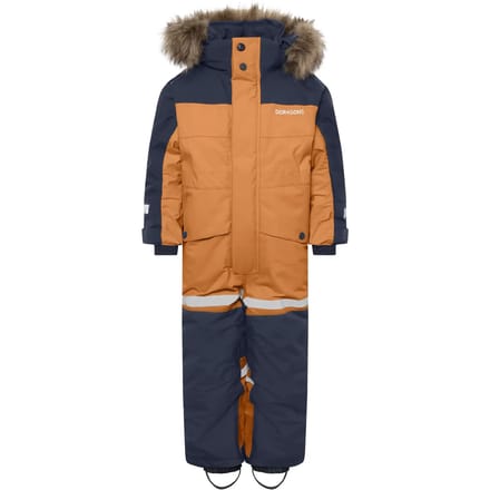 Kinderpak Didriksons Bjärven 5