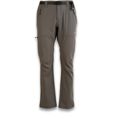 Broek Ande Latemar