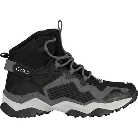 Dameswandelschoenen CMP Yoke