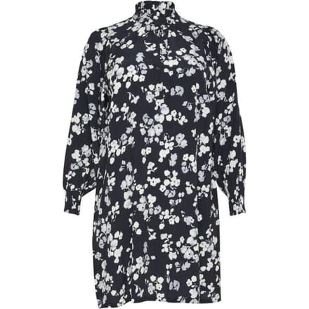 KAFFE Kcalicia dress